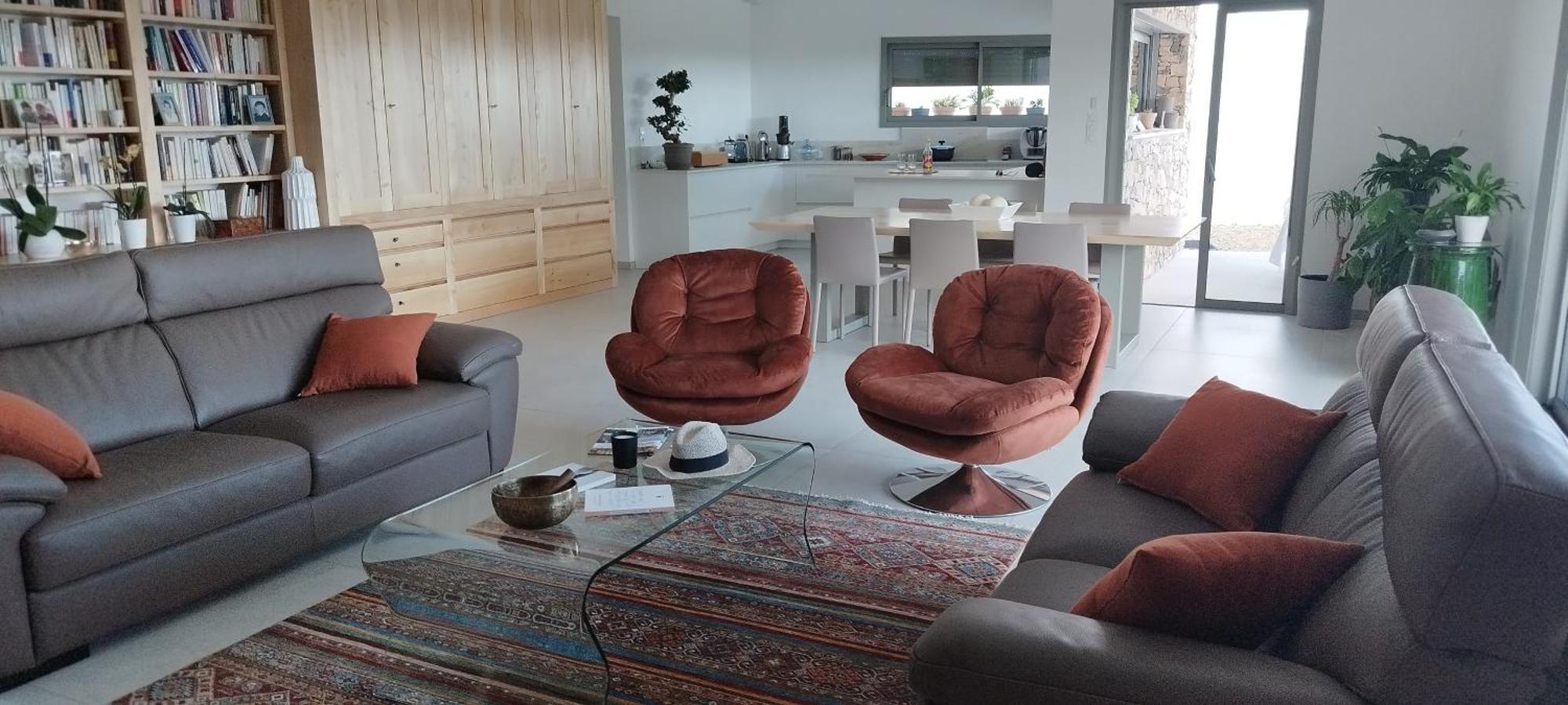 Bed and Breakfast Les Jasmins Nîmes Zewnętrze zdjęcie